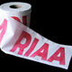 Illustration for article titled RIAA Sues Teen, Gets Bitchslapped